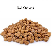 Trinity Baits TIGER NUT Тигровий горіх ЧУФА 8-12 1 кг