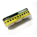 Технопланктон Paradise 50g «Ваніль»