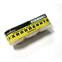 Технопланктон Paradise 50g «Ваниль»