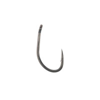 ACS350039, H BOILIE BEAK POINT X10 1 крючки CARP Spirit