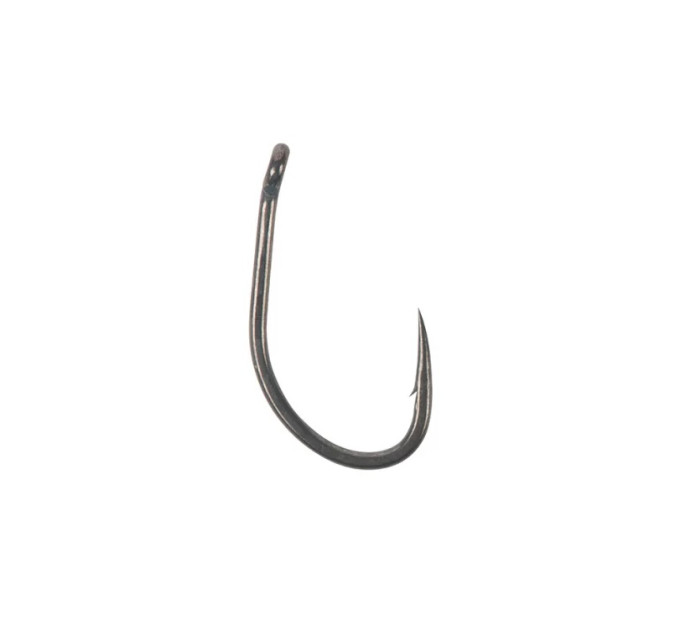 ACS350039, H BOILIE BEAK POINT X10 1 крючки CARP Spirit