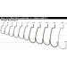 Крючок Decoy Worm 9 Upper Cut 1, 9шт