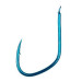 Гачок Gamakatsu LS-2210S nr12 Blue 25szt