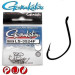 Гачок Gamakatsu LS-3524F RING EYE size №10 13шт