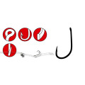Крючок Gamakatsu G-Carp Pop-Up nr4 10szt