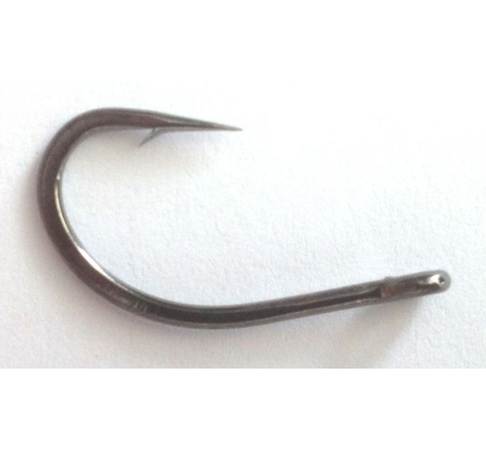 Крючок Gamakatsu G-Carp Super nr4 10szt