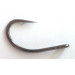 Крючок Gamakatsu G-Carp Super nr4 10szt