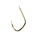 Гачок Gamakatsu LS-2210G nr6 Gold 25szt