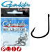 Гачок GAMAKATSU LS-3513F RING EYE № 06 14шт