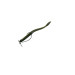 Крючок DECOY Hevidan Hook Worm 117 №3/0, 4шт