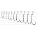 Крючок Decoy Worm 5 Offset 2, 9шт