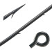 Гачок DAKI S-60 № 8 уп.6шт.