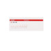 Крючок WHITE SHARK SODE RED №4