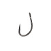 Fox Carp Hooks - Curve Shank Short - size 2 CHK235
