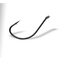 Крючок Gurza PINT HOOK #4 BC 5 шт.