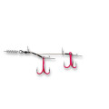 Оснастка Gurza LOWER STINGER RIG ST-36 2 Ruv