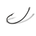 Крючок Gurza KLINKHAMER CARP RING BN #6 5 шт.