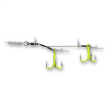 Оснастка Gurza LOWER STINGER RIG ST-36 2 CHuv