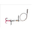 Оснастка Gurza STINGER PIKE RIG ST36 #1 Ruv