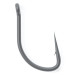 Крючок карповый RidgeMonkey Ape-X Chod Barbed size 6