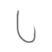 Крючок карповый RidgeMonkey Ape-X Beaked Point Barbed size 4