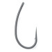 Крючок карповый RidgeMonkey Ape-X Curve Barbed size 4