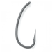 Крючок карповый RidgeMonkey Ape-X Medium Curve 2XX Barbed size 4