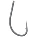 Крючок карповый RidgeMonkey Ape-X Straight Point Barbed size 4