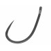 Крючок карповый RidgeMonkey RM-Tec Beaked Point Barbles size 2