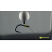 Крючок карповый RidgeMonkey RM-Tec Chod Hook Barbed size 2