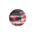 Волосінь Jaxon CARAT PREMIUM 0.14 25 m