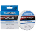 Леска SHIMANO (ASFLR5030) ASPIRE FLUOCARBON 50m. 0.30mm.