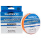 Шоклідер Shimano Speedmaster Tapered Surf Leader 10X15m 0.26-0.57mm 4.6-17.0kg