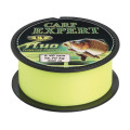 Жилка Energofish Carp Expert UV Fluo Yellow 300m 0.35mm 14.9kg