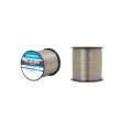 Леска Shimano Technium Invisitec 1090m 0.305mm 9.0kg Premium Box
