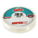 SUPER 21 150M 0.16MM/2.5KG/6LB/CLEAR, жилка SUFIX