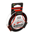 Флюорокарбон Intech FC Shock Leader 10м (0.738mm (24.6kg / 54lb))