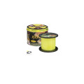 Жилка Energofish Carp Expert UV Fluo Yellow 1000m 0.45mm 20.5kg