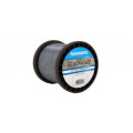 Леска Shimano Exage 1000m 0.305mm 7.5kg