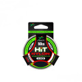 Ліска Intech HIT 50m (0.107mm, 0.89kg)
