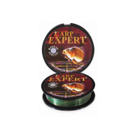 Жилка Energofish Carp Expert Multicolor Boilie Special 150m 0.40mm 18.7kg