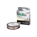 Шнур Power Pro super8slick 0,28 135 м