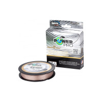 Шнур Power Pro super8slick 0,32 135 м
