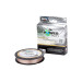 Шнур Power Pro super8slick 0,28 135 м