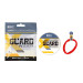 Флюорокарбон GC X-Guard FC Leader 20м 0.455мм