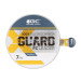 Флюорокарбон GC X-Guard FC Leader 20м 0.455мм