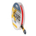Флюорокарбон GC X-Guard FC Leader 20м 0.455мм