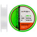 Флюорокарбон X-Fish FCoated 10m 0.52mm 17,5kg