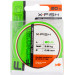 Флюорокарбон X-Fish FCoated 10m 0.52mm 17,5kg