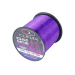 Леска CLIMAX CULT CARP LINE DEEP PURPLE 0,35mm 9,1kg (1000m)